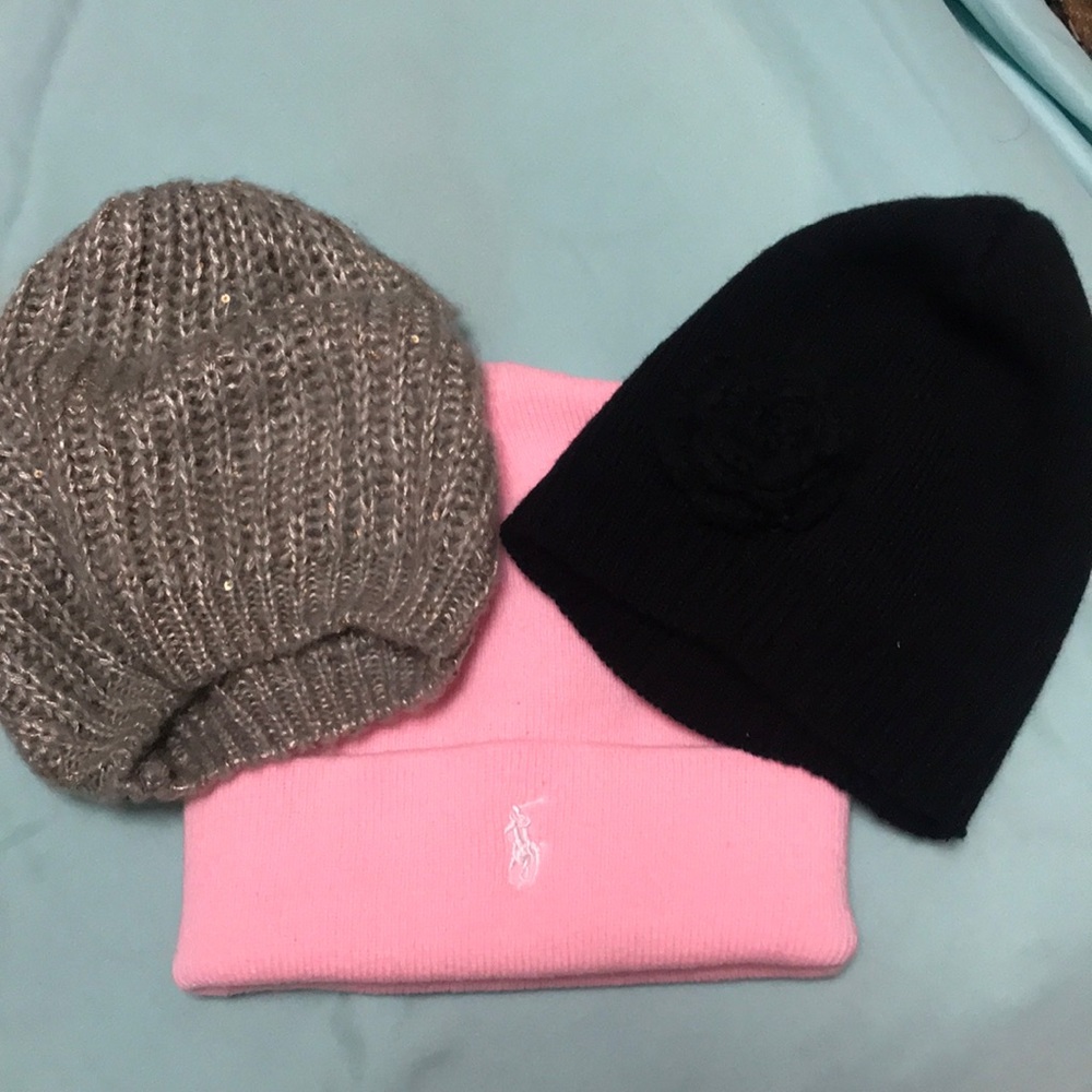 Boggin bundle